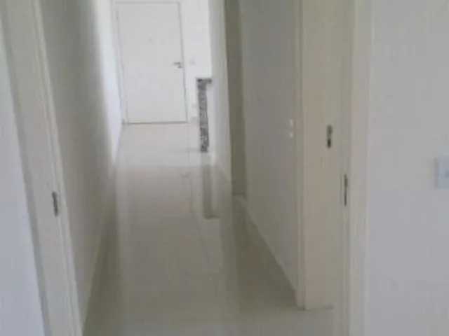 Imagem: Apartamento Residencial em Jundiaí - Sp