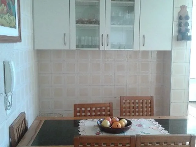 Imagem: Apartamento Residencial em Jundiaí - Sp