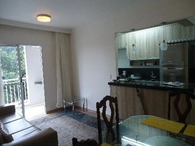 Imagem: Apartamento Residencial em Jundiaí - Sp
