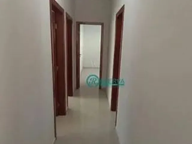 Imagem 4: Casa com 3 Dormitórios À Venda, 135 M² por R$ 750.000,00 - Lundcea - Lagoa Santa/Mg