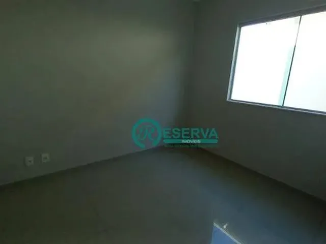 Imagem 8: Casa com 3 Dormitórios À Venda, 135 M² por R$ 750.000,00 - Lundcea - Lagoa Santa/Mg