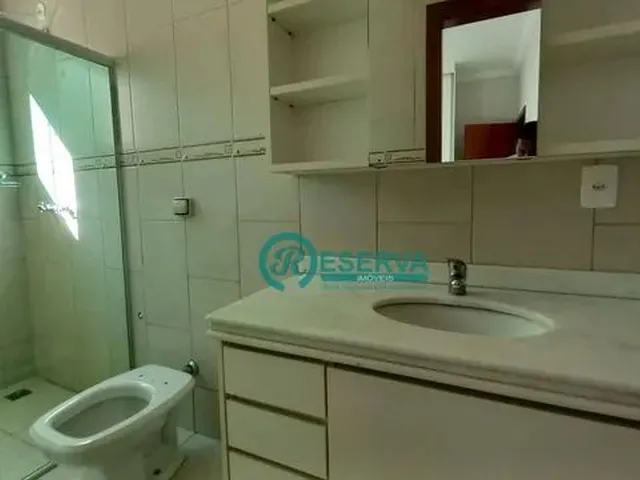 Imagem 16: Casa com 3 Dormitórios À Venda, 135 M² por R$ 750.000,00 - Lundcea - Lagoa Santa/Mg