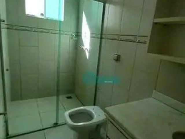 Imagem 2: Casa com 3 Dormitórios À Venda, 135 M² por R$ 750.000,00 - Lundcea - Lagoa Santa/Mg
