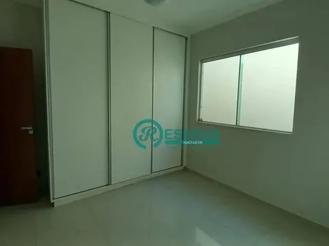 Imagem 15: Casa com 3 Dormitórios À Venda, 135 M² por R$ 750.000,00 - Lundcea - Lagoa Santa/Mg
