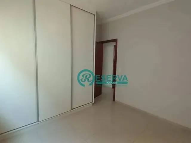 Imagem 6: Casa com 3 Dormitórios À Venda, 135 M² por R$ 750.000,00 - Lundcea - Lagoa Santa/Mg