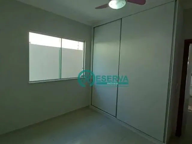 Imagem 9: Casa com 3 Dormitórios À Venda, 135 M² por R$ 750.000,00 - Lundcea - Lagoa Santa/Mg