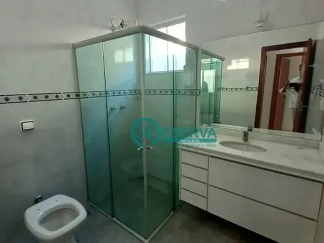 Imagem 3: Casa com 3 Dormitórios À Venda, 135 M² por R$ 750.000,00 - Lundcea - Lagoa Santa/Mg