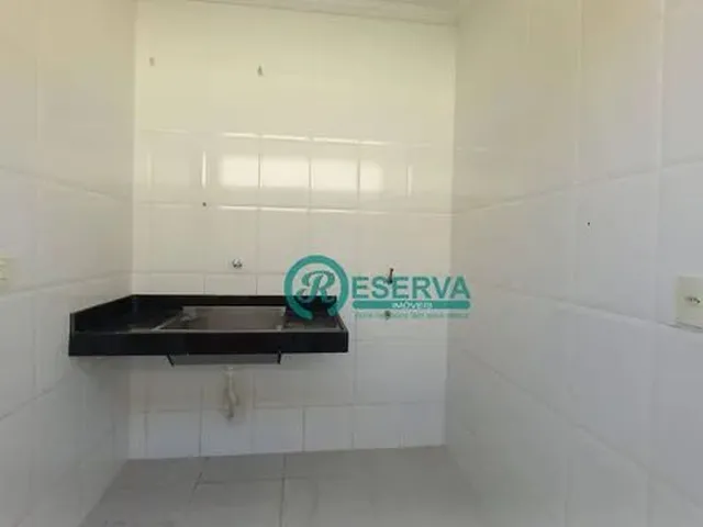 Imagem 14: Casa com 3 Dormitórios À Venda, 135 M² por R$ 750.000,00 - Lundcea - Lagoa Santa/Mg