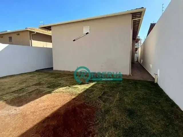 Imagem 13: Casa com 3 Dormitórios À Venda, 135 M² por R$ 750.000,00 - Lundcea - Lagoa Santa/Mg