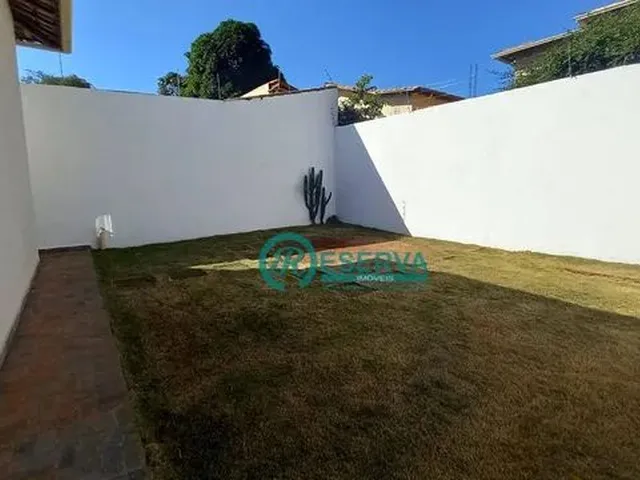 Imagem 12: Casa com 3 Dormitórios À Venda, 135 M² por R$ 750.000,00 - Lundcea - Lagoa Santa/Mg