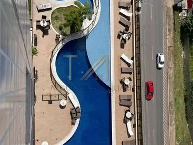 Imagem: Real Celebration Apartamento 1 Quarto