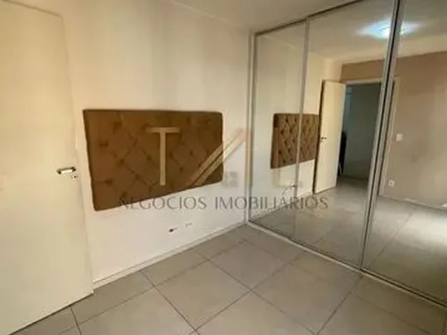 Imagem 3: Real Celebration Apartamento 1 Quarto - 42M2 - Semi Mobiliado