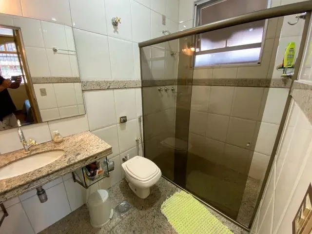 Imagem: Área Privativa / Garden com 3 Dormitórios