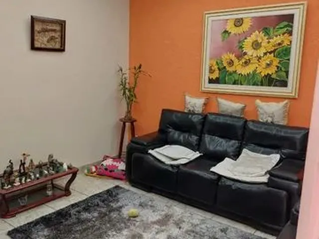 Imagem: Casa para Venda Tem 235 Metros Quadrados