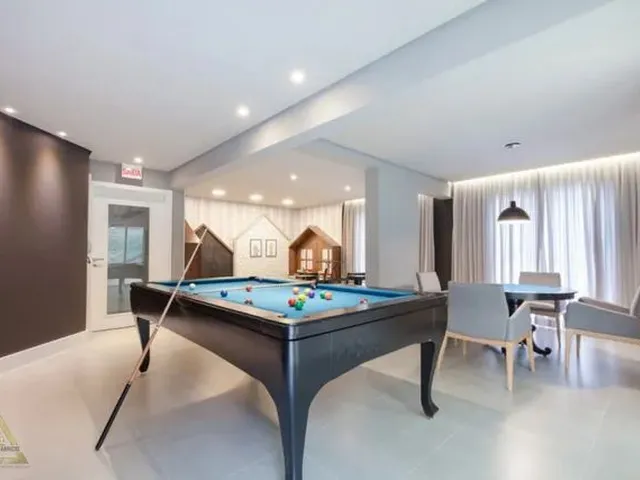 Imagem 10: Blumenau - Apartamento Padrão - Vila Nova