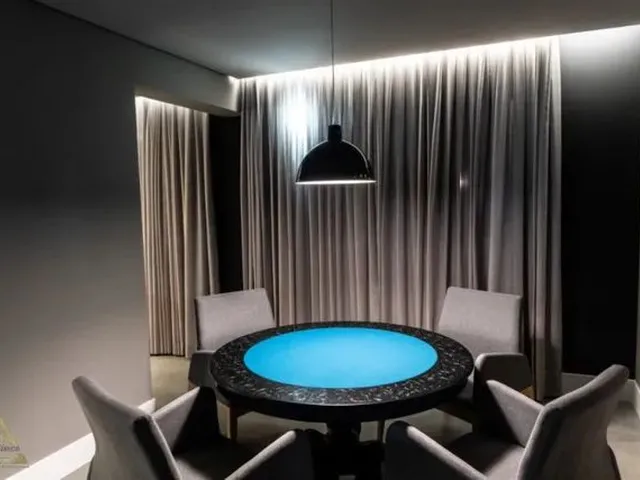 Imagem 14: Blumenau - Apartamento Padrão - Vila Nova