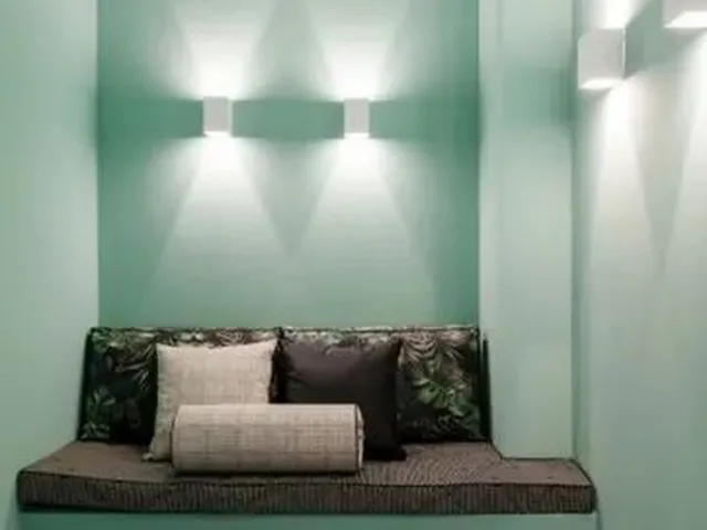 Imagem 5: Blumenau - Apartamento Padrão - Vila Nova