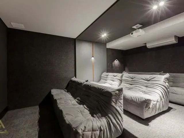 Imagem 2: Blumenau - Apartamento Padrão - Vila Nova