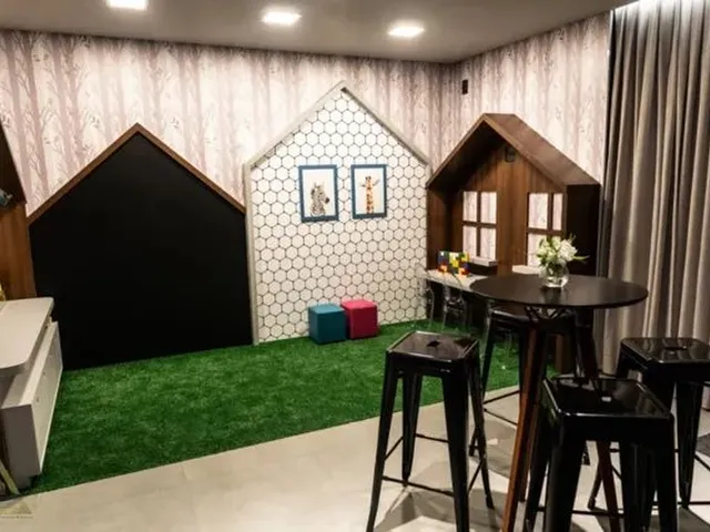 Imagem 4: Blumenau - Apartamento Padrão - Vila Nova