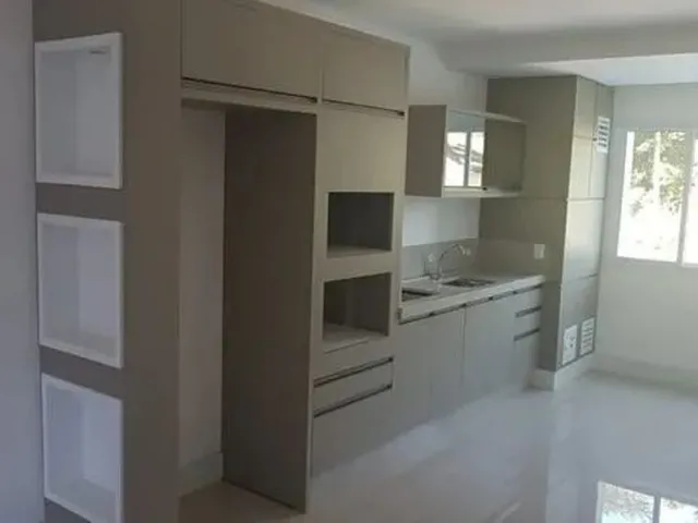 Imagem 3: Blumenau - Apartamento Padrão - Vila Nova