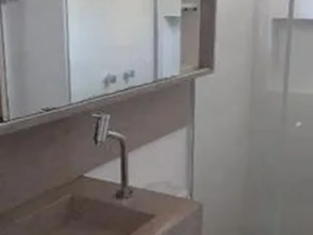 Imagem 6: Blumenau - Apartamento Padrão - Vila Nova