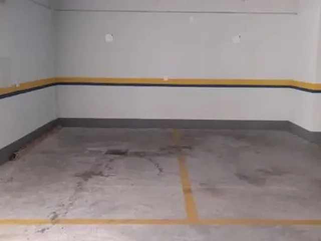 Imagem 7: Blumenau - Apartamento Padrão - Vila Nova