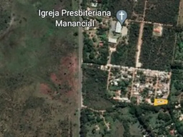 Imagem: Grande Oportunidade Df 140 Cond. Quintas