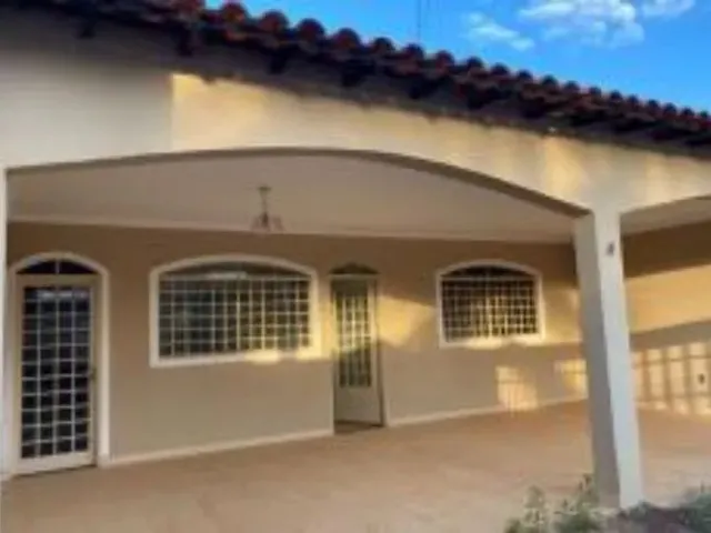 Imagem: Casa para Venda com 90 Metros Quadrados