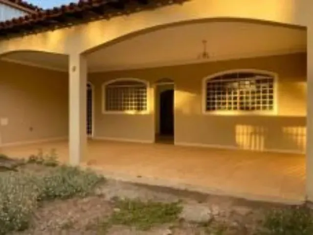 Imagem 2: Casa para Venda com 90 Metros Quadrados com 3 Quartos em Jurunas - Belém - Pará