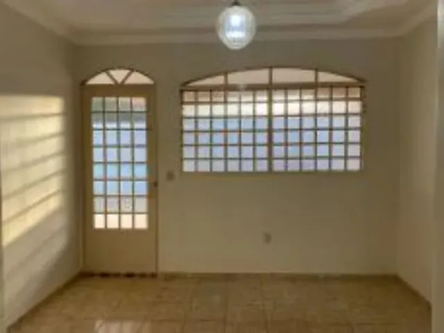 Imagem 16: Casa para Venda com 90 Metros Quadrados com 3 Quartos em Jurunas - Belém - Pará