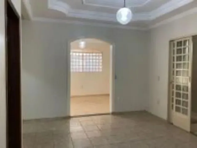 Imagem 14: Casa para Venda com 90 Metros Quadrados com 3 Quartos em Jurunas - Belém - Pará