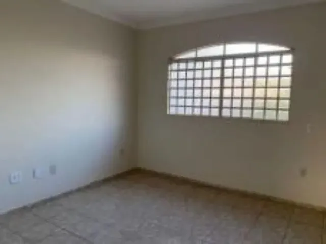 Imagem 4: Casa para Venda com 90 Metros Quadrados com 3 Quartos em Jurunas - Belém - Pará