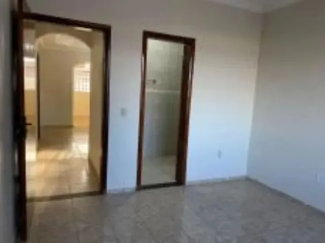 Imagem 7: Casa para Venda com 90 Metros Quadrados com 3 Quartos em Jurunas - Belém - Pará