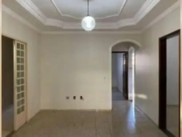 Imagem 13: Casa para Venda com 90 Metros Quadrados com 3 Quartos em Jurunas - Belém - Pará