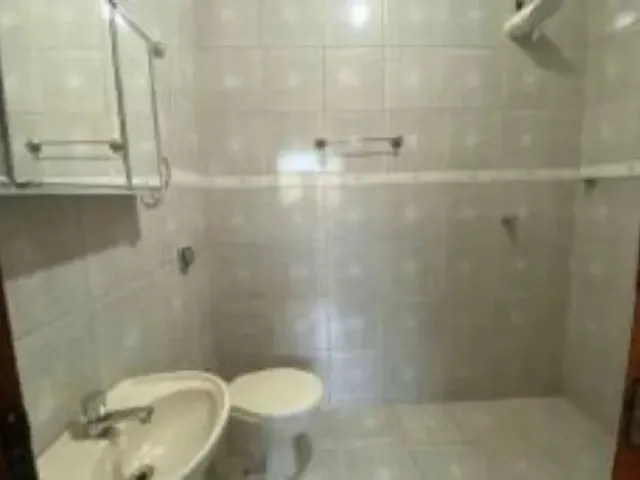 Imagem 12: Casa para Venda com 90 Metros Quadrados com 3 Quartos em Jurunas - Belém - Pará