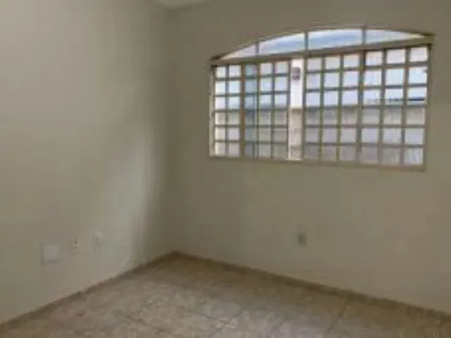 Imagem 15: Casa para Venda com 90 Metros Quadrados com 3 Quartos em Jurunas - Belém - Pará