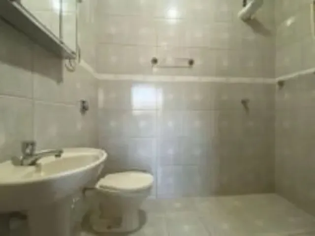 Imagem 9: Casa para Venda com 90 Metros Quadrados com 3 Quartos em Jurunas - Belém - Pará