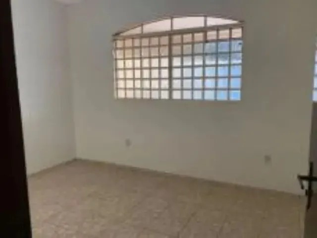 Imagem 5: Casa para Venda com 90 Metros Quadrados com 3 Quartos em Jurunas - Belém - Pará