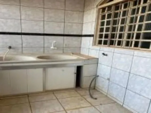 Imagem 6: Casa para Venda com 90 Metros Quadrados com 3 Quartos em Jurunas - Belém - Pará