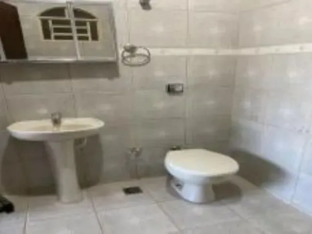 Imagem 3: Casa para Venda com 90 Metros Quadrados com 3 Quartos em Jurunas - Belém - Pará
