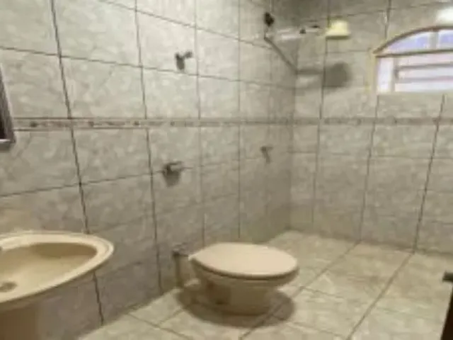 Imagem 8: Casa para Venda com 90 Metros Quadrados com 3 Quartos em Jurunas - Belém - Pará