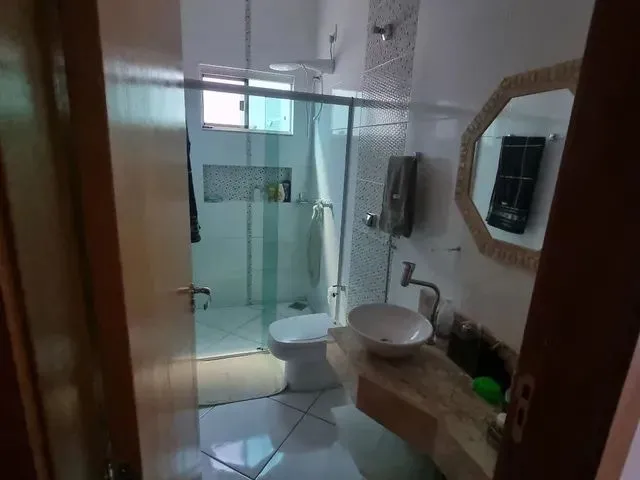 Imagem 1: Casa Térrea Anápolis City . Ótima Localização