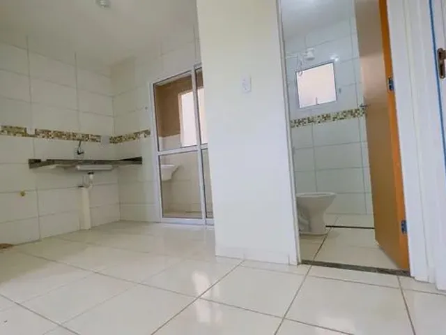 Imagem 1: Vende - Se Ágio Valparaíso