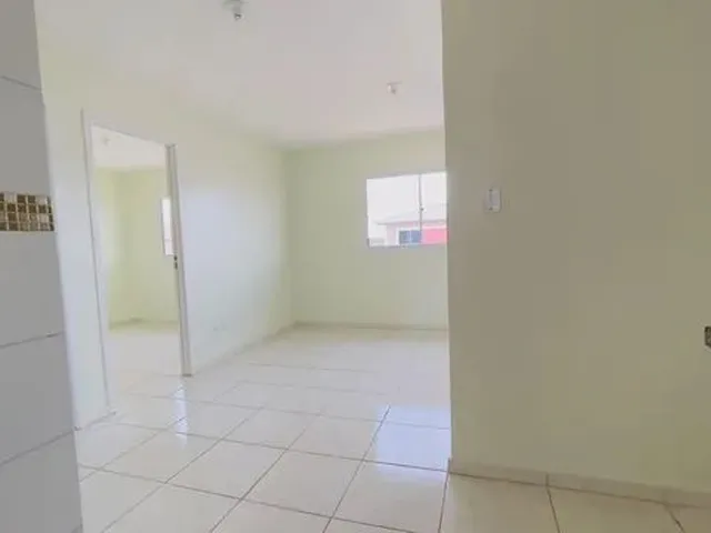 Imagem 8: Vende - Se Ágio Valparaíso