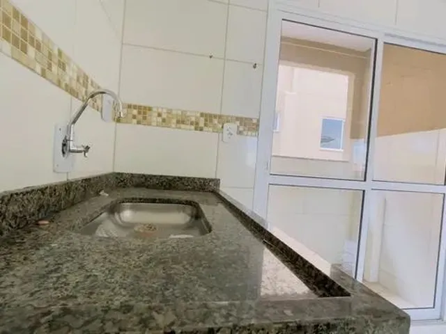 Imagem 2: Vende - Se Ágio Valparaíso