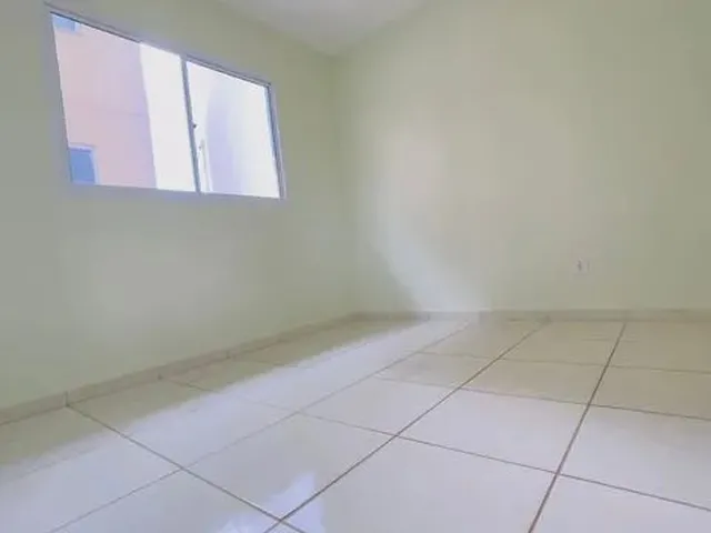 Imagem 6: Vende - Se Ágio Valparaíso