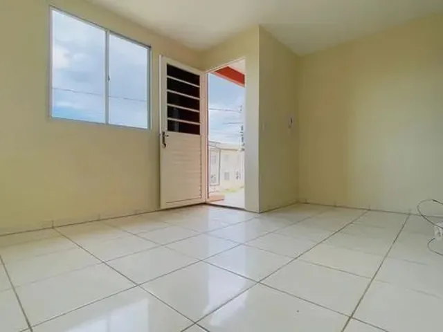 Imagem 7: Vende - Se Ágio Valparaíso