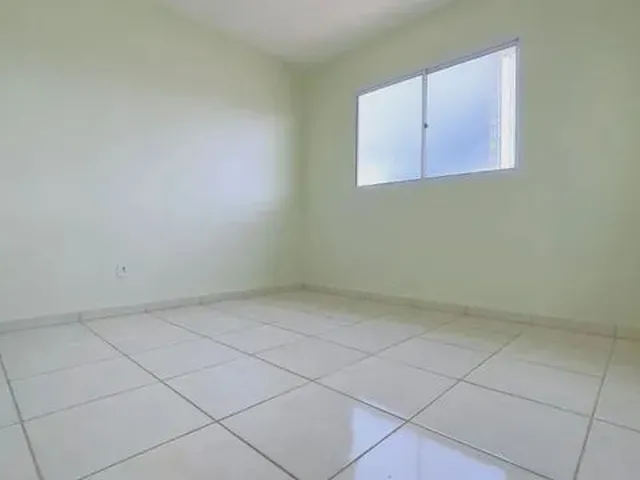 Imagem 5: Ágio Facilitado Valparaíso