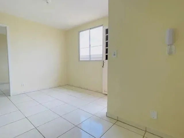 Imagem 2: Ágio Facilitado Valparaíso