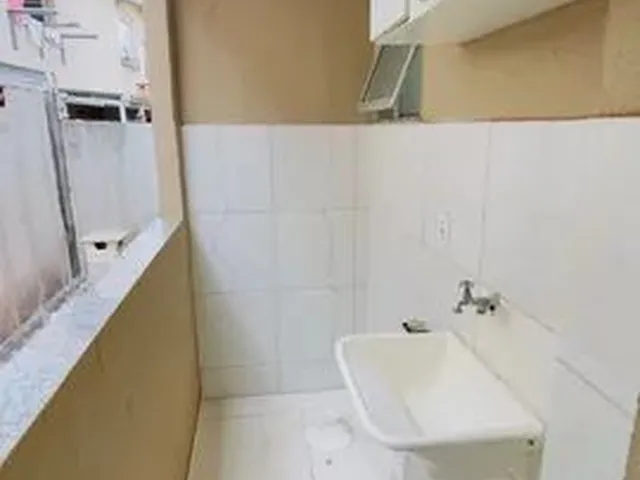 Imagem 6: Ágio Facilitado Valparaíso